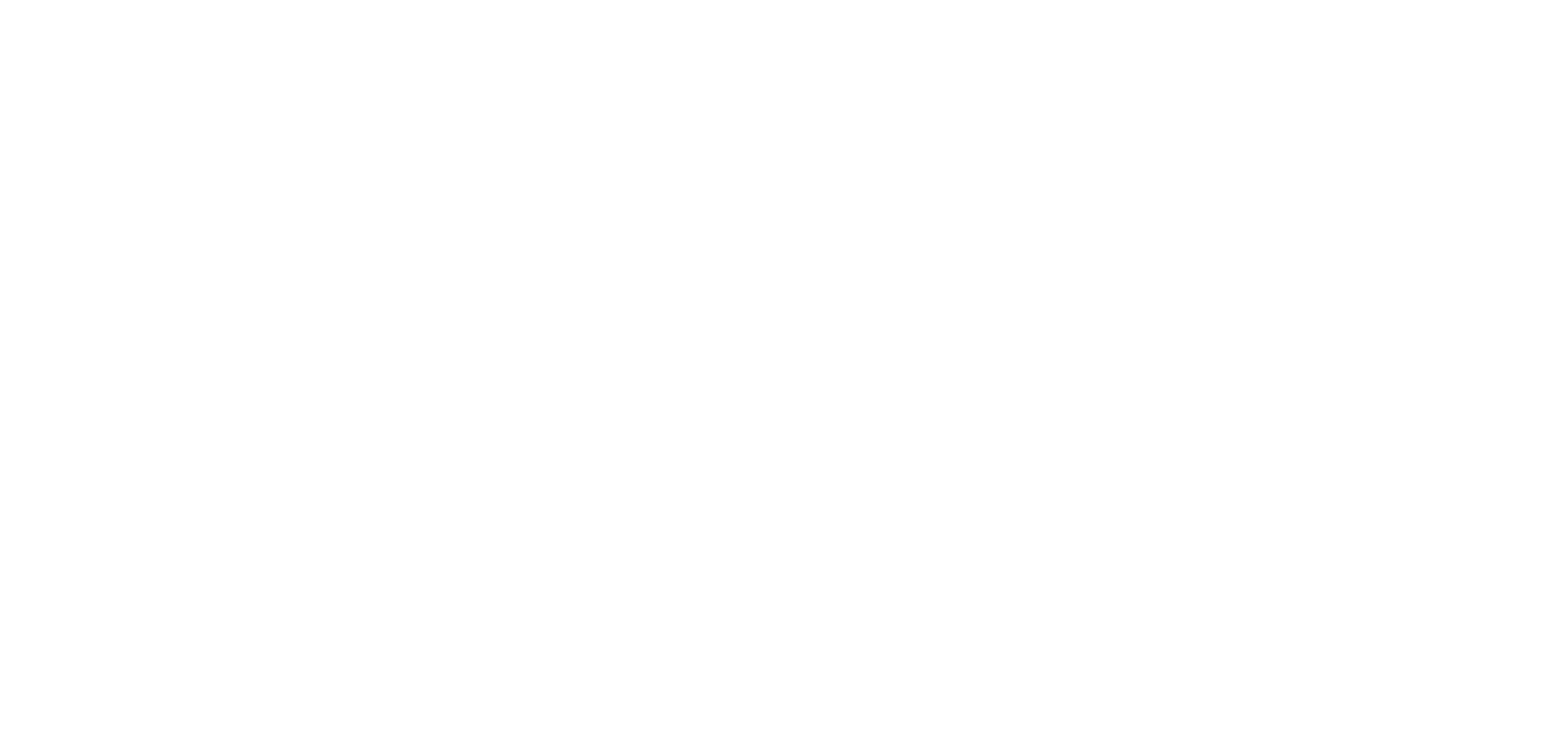 Dangel Twins